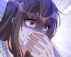Chapter 234
