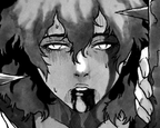 Vol.1 Chapter 6: Funeral
