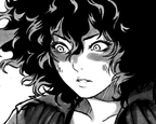Vol.1 Chapter 3: First Hit