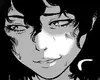 Vol.1 Chapter 2: Inescapable Chains