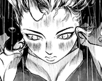 Vol.1 Chapter 1: Undying Future