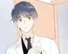 Chapter 95