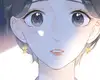 Chapter 93