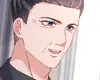 Chapter 189