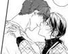 Chapter 62
