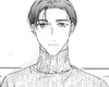Chapter 64