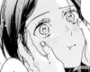 Chapter 66
