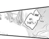 Chapter 74