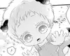 Chapter 76