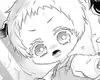 Chapter 77