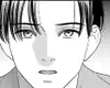 Chapter 15