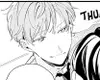 Chapter 17