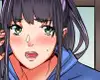 Chapter 15