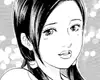 Vol.4 CASE 33: THE TWO-TIMER - PART 4