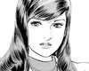 Vol.4 CASE 32: THE TWO-TIMER - PART 3