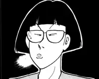 Vol.1 Scene 9: Campus Loneliness