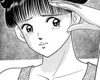 Vol.1 Scene 5: Brack-Hearted