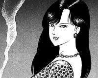 Vol.1 Scene 3: Sweet Pretender
