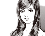Vol.1 CASE 7: A MAN YOU CAN USE - PART 3