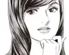 Vol.1 CASE 3: THE EASILY DECEIVED MAN - PART 3