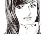 Vol.1 CASE 3: THE EASILY DECEIVED MAN - PART 3