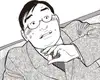Vol.1 CASE 2: THE EASILY DECEIVED MAN - PART 2