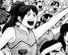 Vol.2 Chapter 10: FINDING CLUB MEMBERS