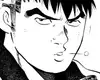 Vol.2 Chapter 9: THE CLUB IS AT STAKE