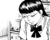 Vol.2 Chapter 16: THE LAST OPPONENT FROM ONI TECH