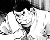Vol.2 Chapter 15: HAYAMI'S TRUE POTENTIAL