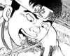 Vol.2 Chapter 12: NEW CLUB MEMBER CANDIDATES