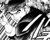 Free Preview Chapter