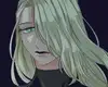 Season 1 Chapter 110