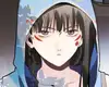 Chapter 212