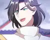 Season 2 Chapter 296