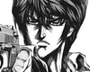 Vol.5 CHAPTER 36: TAKANORI SAWADA 3
