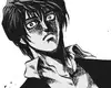 Vol.5 LAST CHAPTER: KAZUMA MIKAMI
