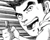 Vol.1 CHAPTER 2: THE CHIKUWA SHOWDOWN