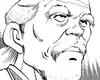 Vol.1 CHAPTER 7: A FIERCE SHOCK TO MITO