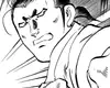 Vol.1 CHAPTER 6: PREPARATIONS OF A CHEF