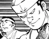 Vol.1 CHAPTER 4: MAIN DISH FACE-OFF