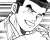 Vol.2 CHAPTER 2: YANAGIYA'S SECRET FLAVOR
