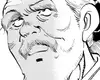 Vol.2 CHAPTER 4: A SUDDEN PLIGHT