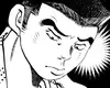 Vol.2 CHAPTER 5: TOFU CUISINE
