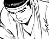 Vol.2 CHAPTER 6: TIME FOR A SHOWDOWN