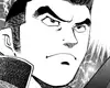 Vol.2 CHAPTER 8: ULTIMATE DELICACY