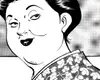 Vol.3 CHAPTER 4: THE WALK OF A CHEF