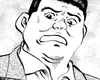 Vol.3 CHAPTER 5: BREAKING UP