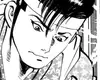 Vol.4 MUSASHI'S AFTER STORY CHAPTER 5: GANRYU-JIMA'S DECISIVE BATTLE