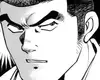 Vol.4 MUSASHI'S AFTER STORY CHAPTER 4: BATTLE OF THE HOSTS